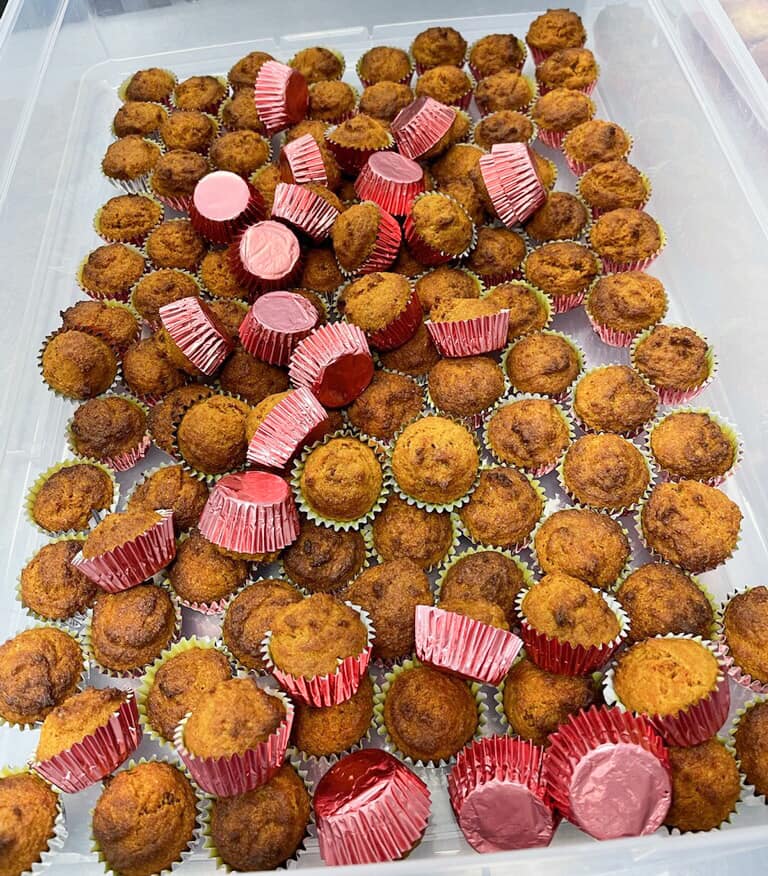 bakery kitchen rental nyc